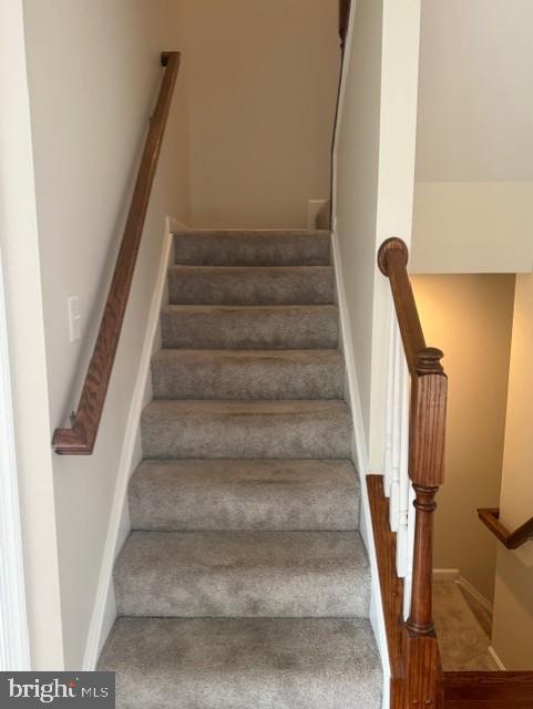 KINGS GATE SUBD - Residential Lease