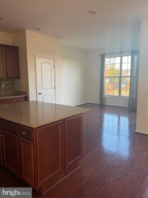 KINGS GATE SUBD - Residential Lease