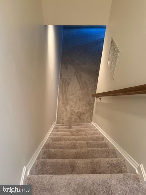 KINGS GATE SUBD - Residential Lease