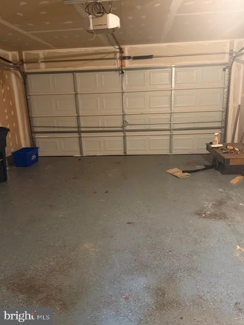 KINGS GATE SUBD - Residential Lease