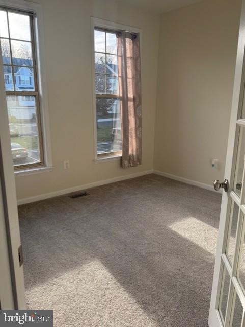 KINGS GATE SUBD - Residential Lease