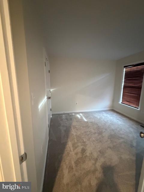 KINGS GATE SUBD - Residential Lease