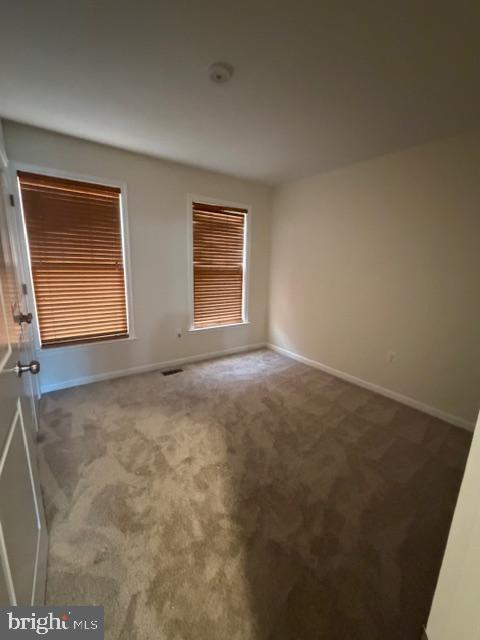 KINGS GATE SUBD - Residential Lease