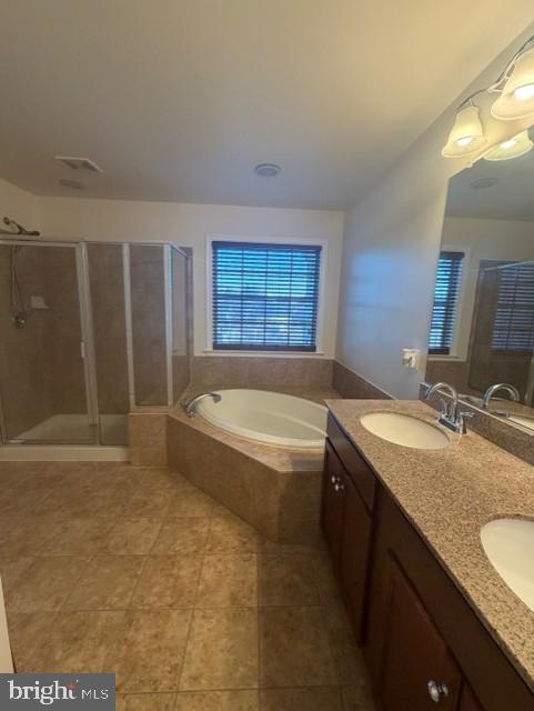 KINGS GATE SUBD - Residential Lease