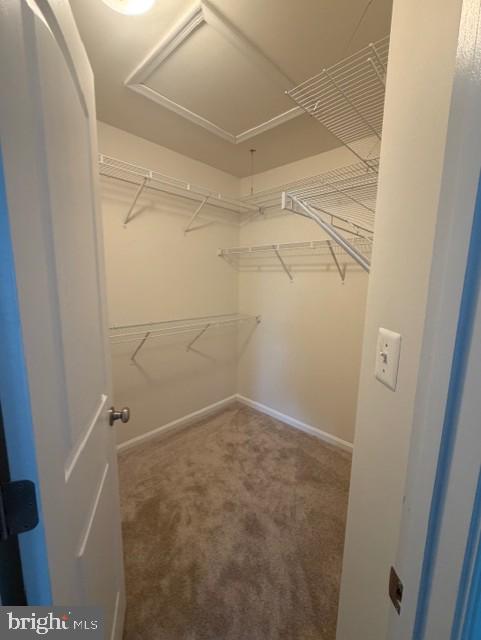 KINGS GATE SUBD - Residential Lease