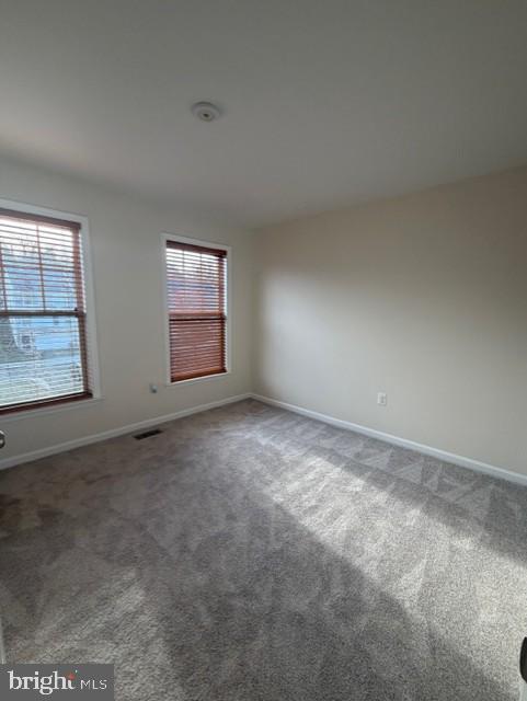 KINGS GATE SUBD - Residential Lease