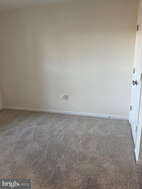 KINGS GATE SUBD - Residential Lease