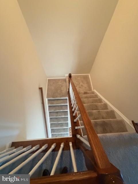 KINGS GATE SUBD - Residential Lease