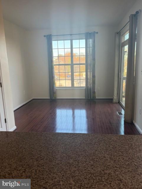 KINGS GATE SUBD - Residential Lease