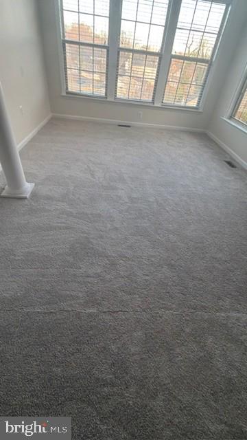 KINGS GATE SUBD - Residential Lease