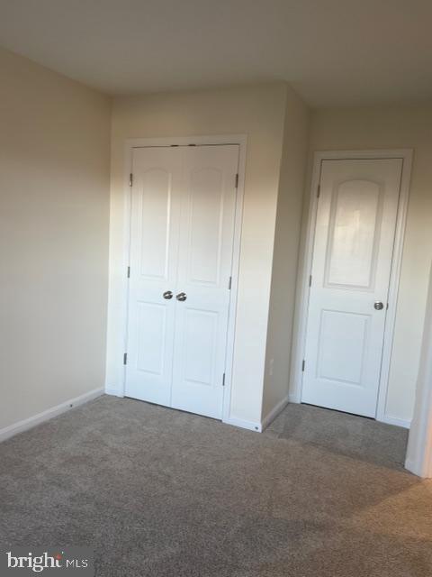 KINGS GATE SUBD - Residential Lease