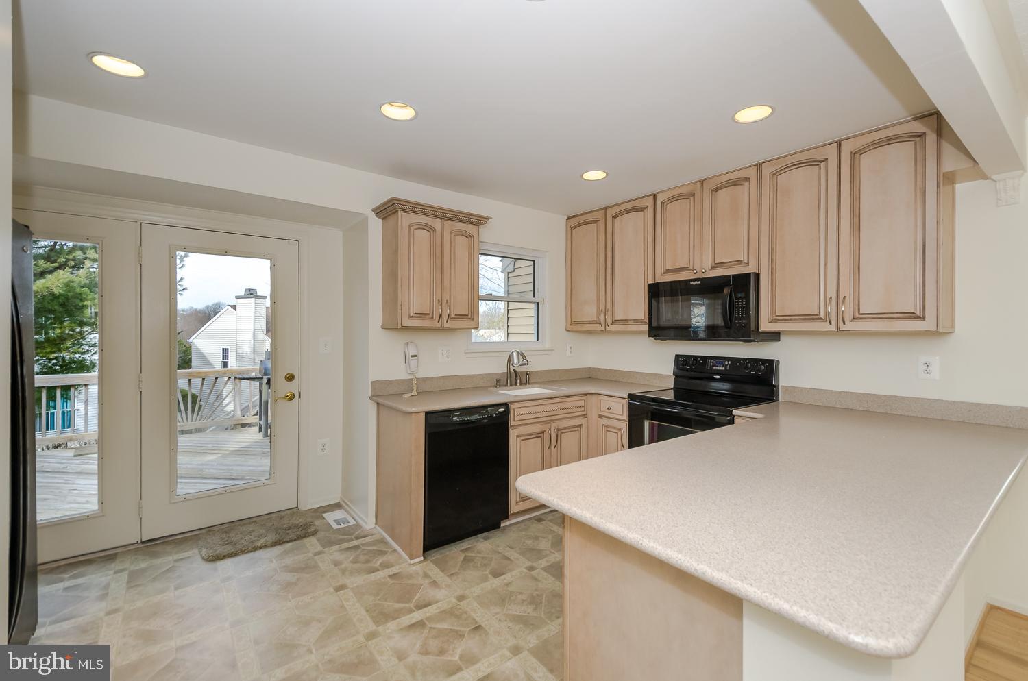 VALLEY STREAM ESTATES - Residential