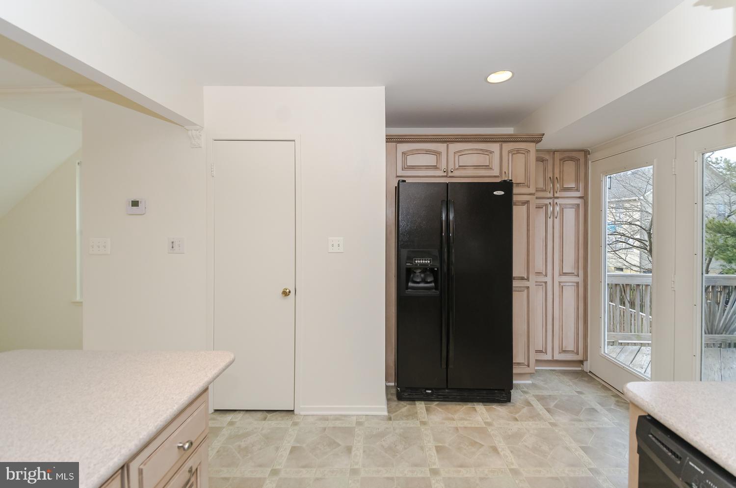 VALLEY STREAM ESTATES - Residential