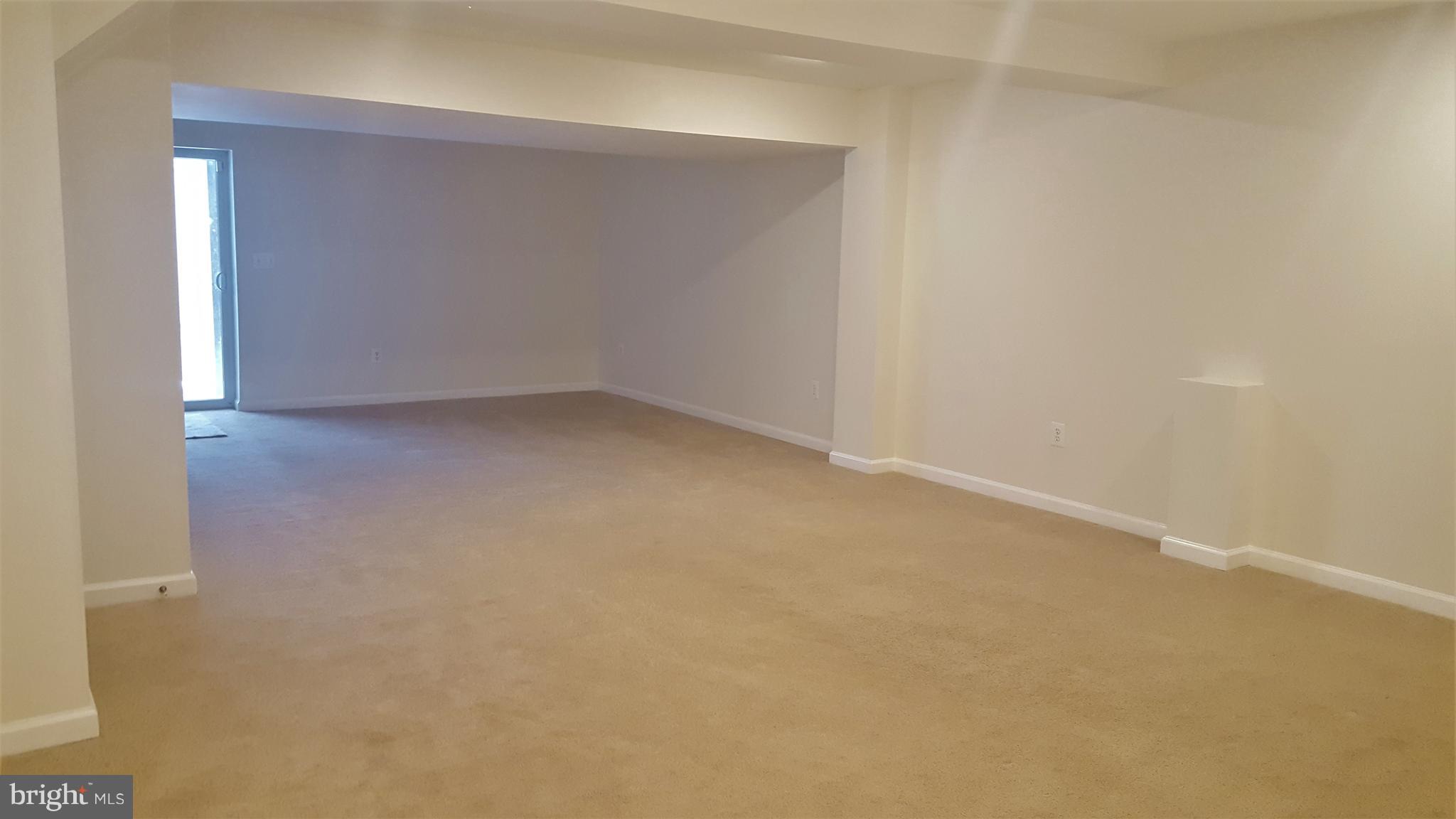 RANDOLPH HILLS - Residential Lease