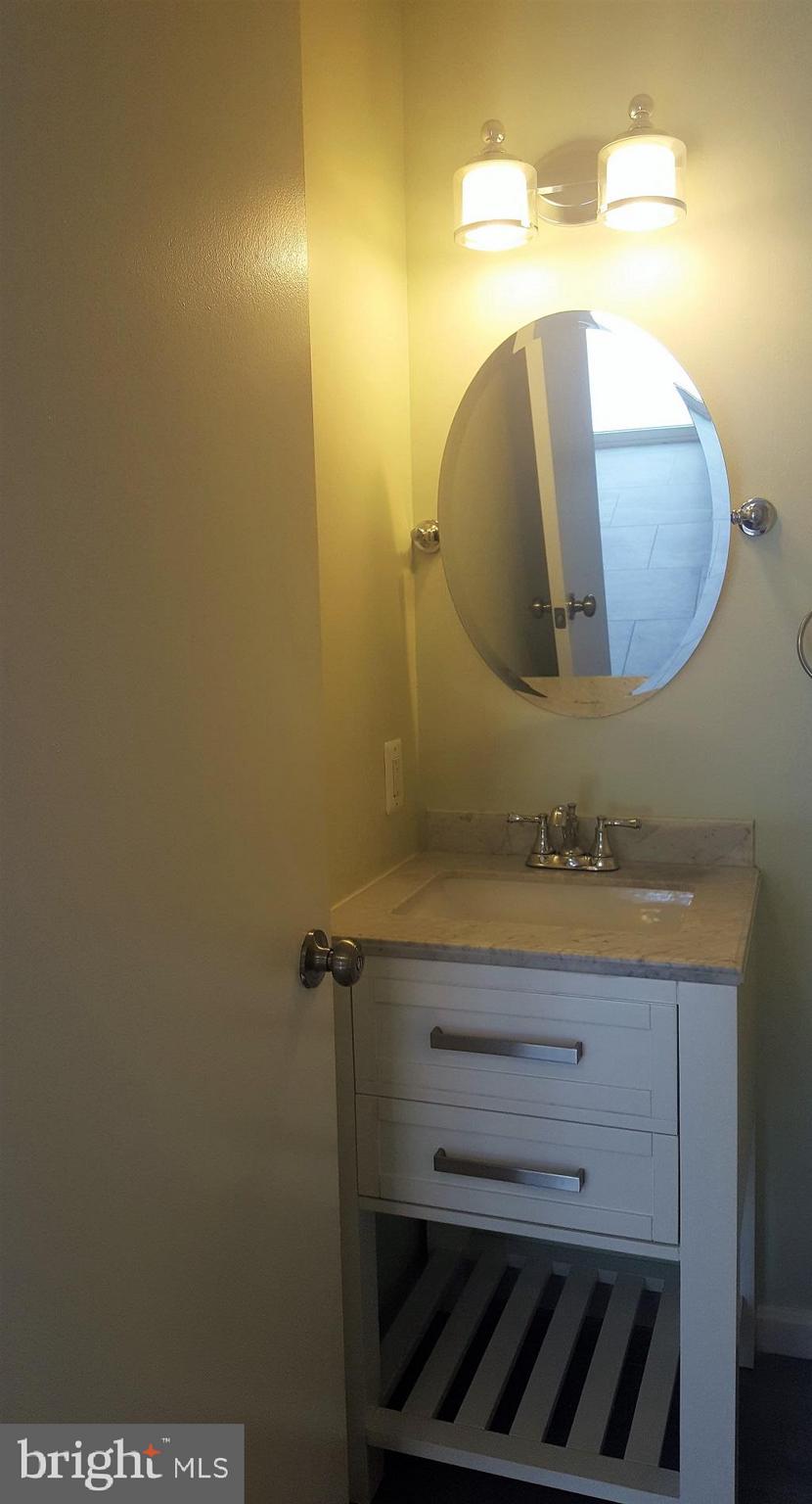 RANDOLPH HILLS - Residential Lease