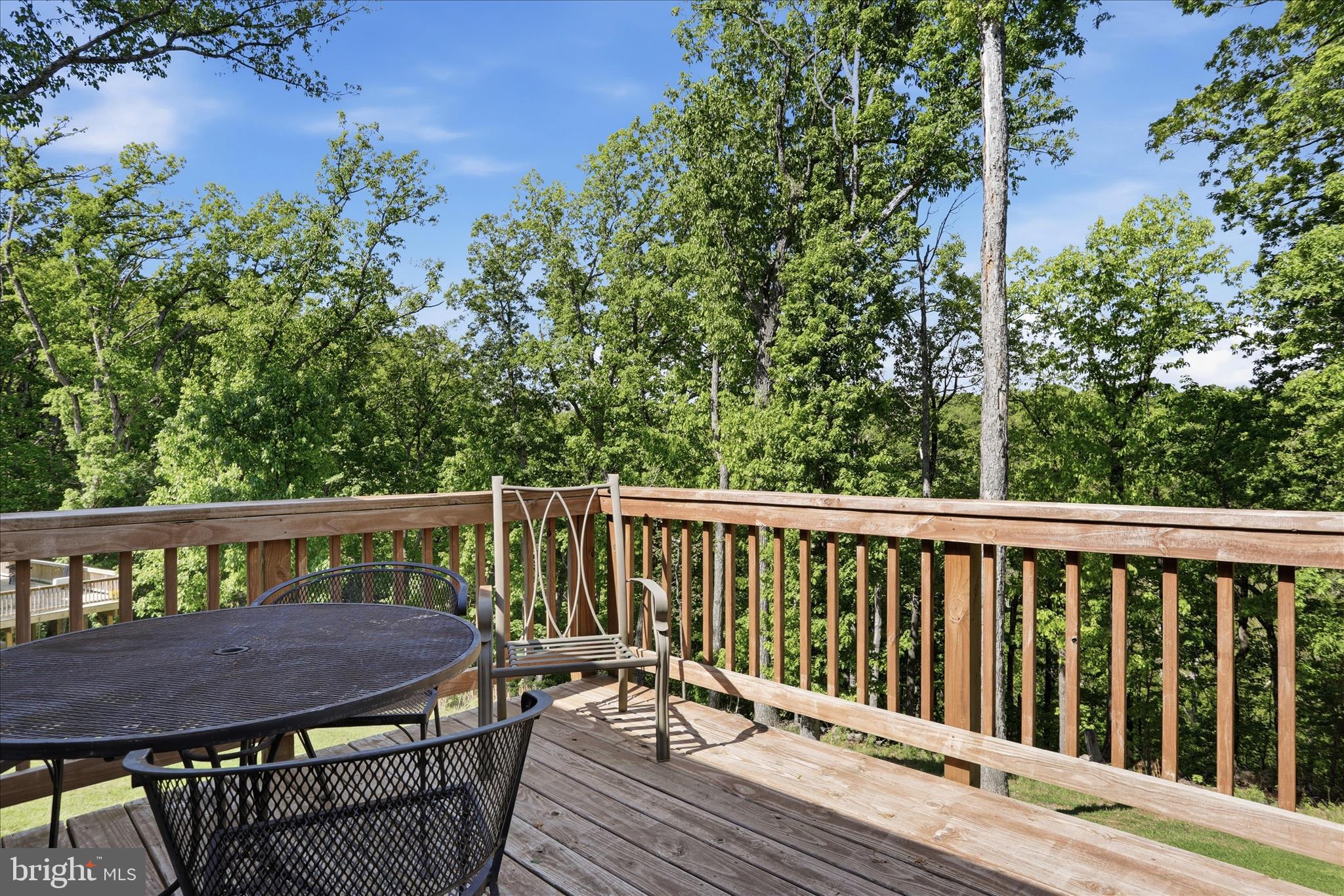 SHENANDOAH NORTH - Residential