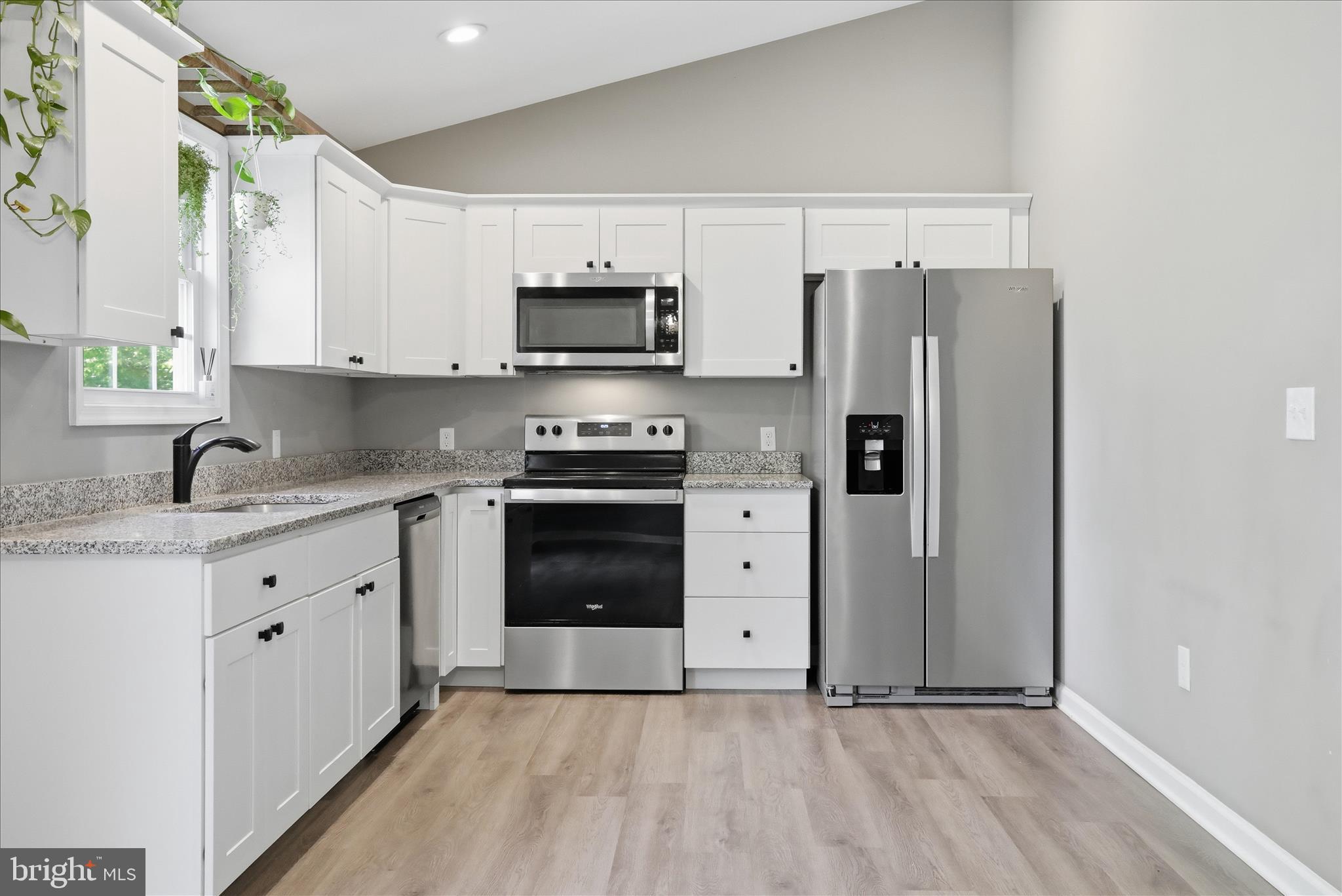 SHENANDOAH NORTH - Residential