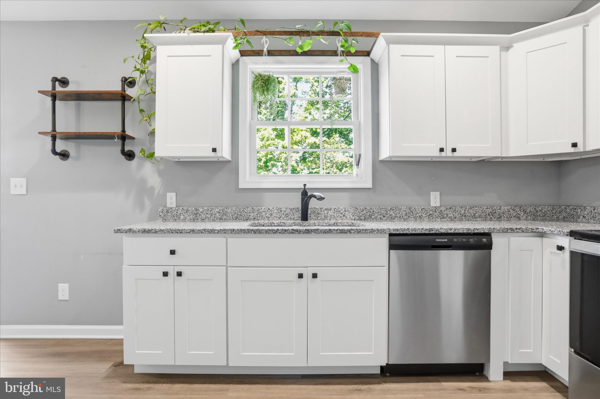 SHENANDOAH NORTH - Residential