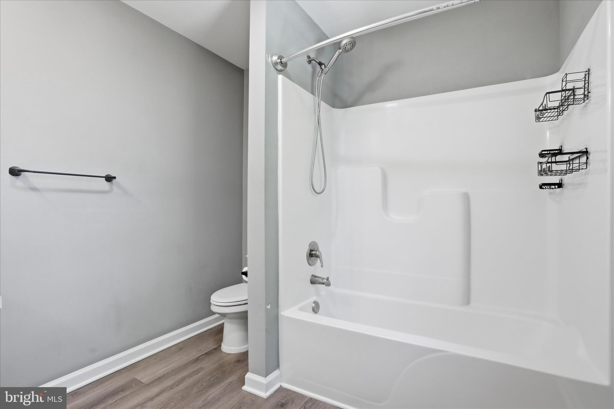 SHENANDOAH NORTH - Residential