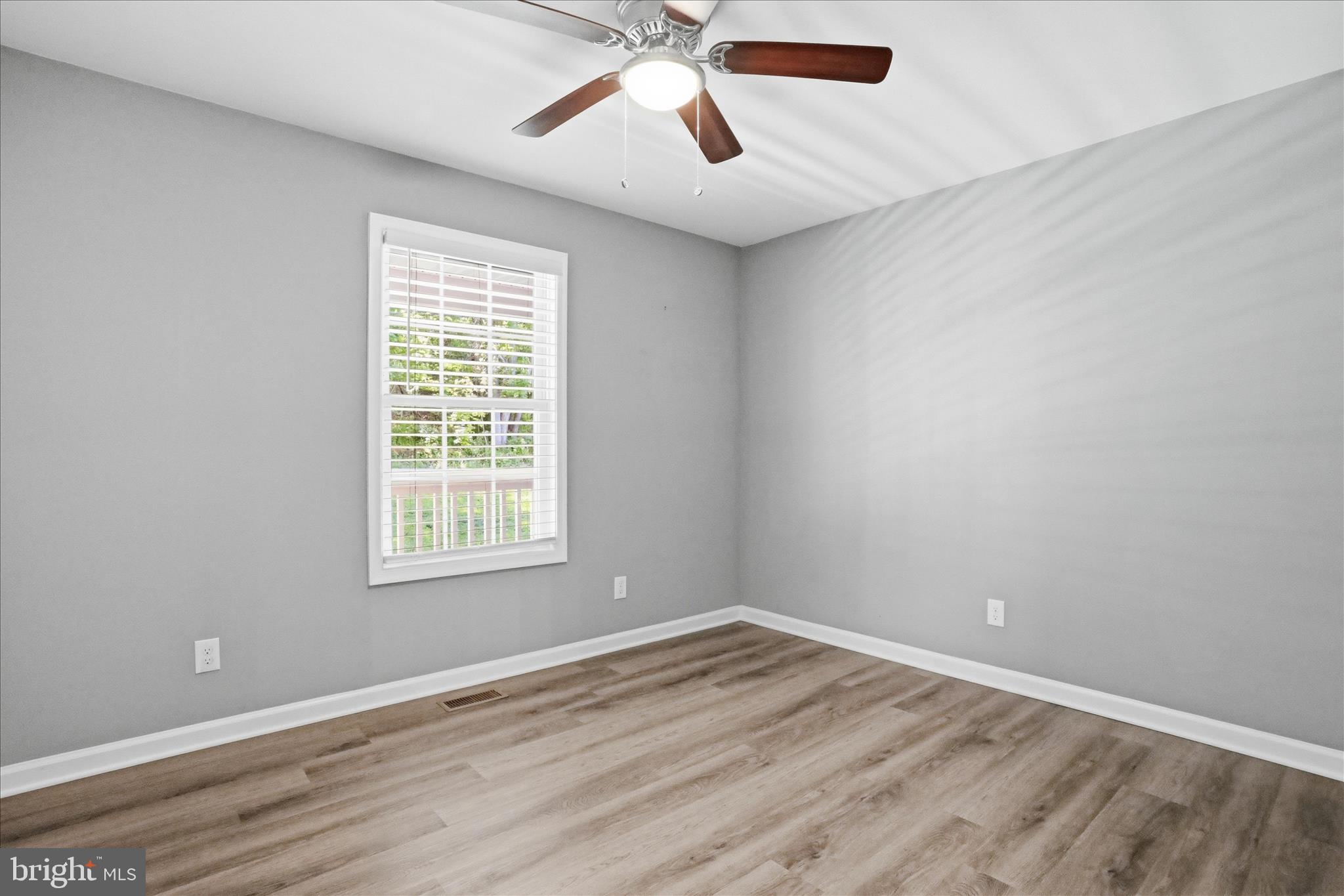 SHENANDOAH NORTH - Residential