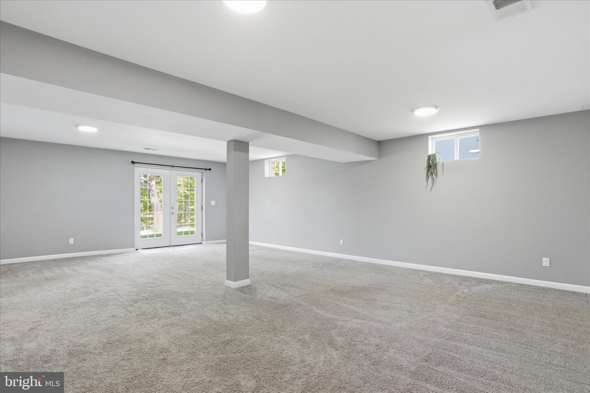 SHENANDOAH NORTH - Residential