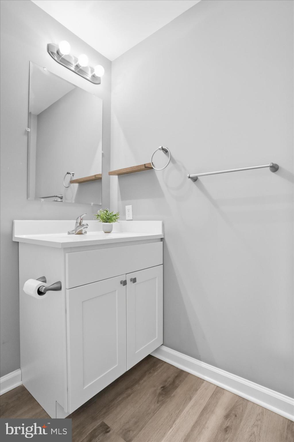 SHENANDOAH NORTH - Residential