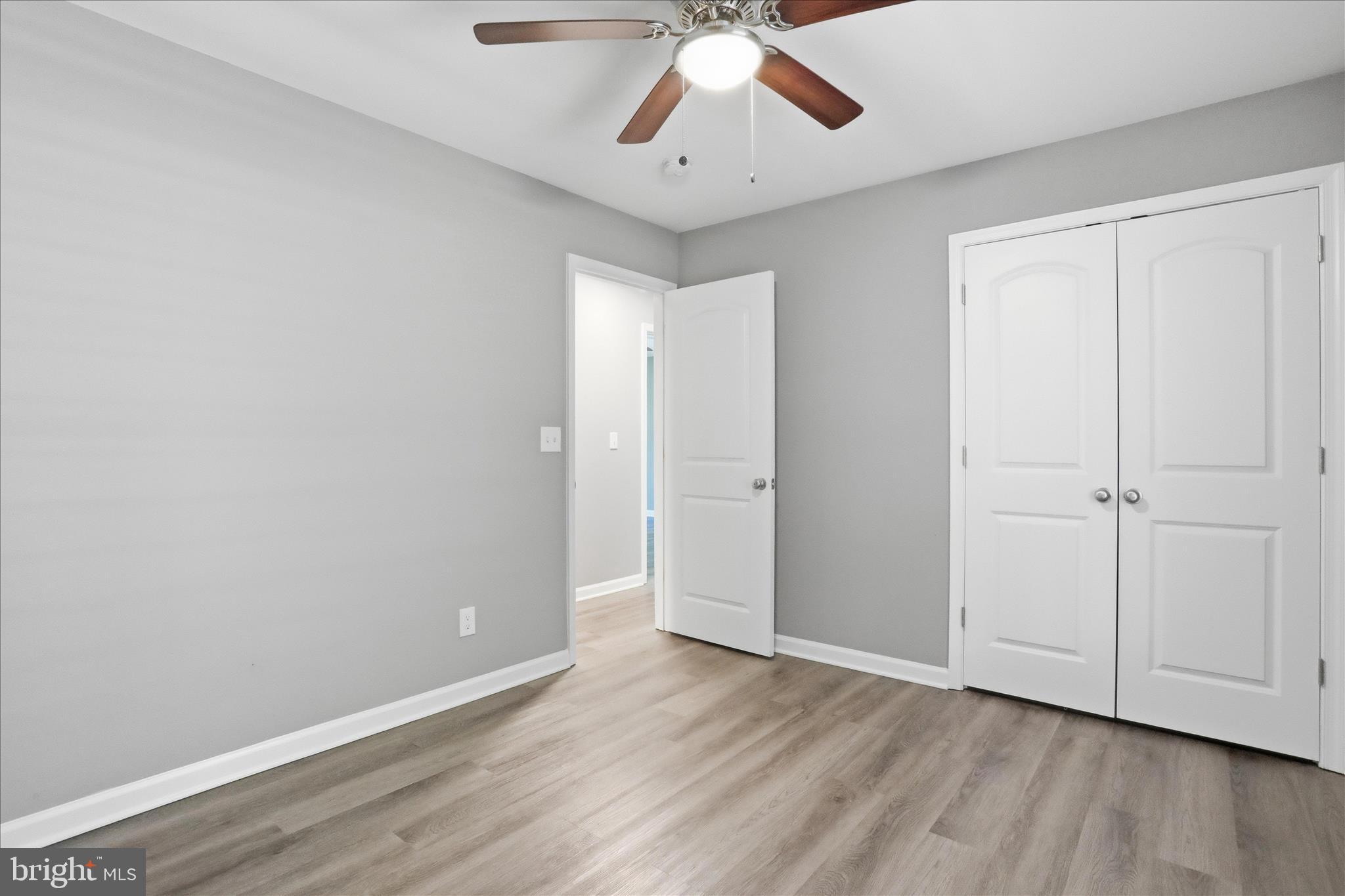 SHENANDOAH NORTH - Residential