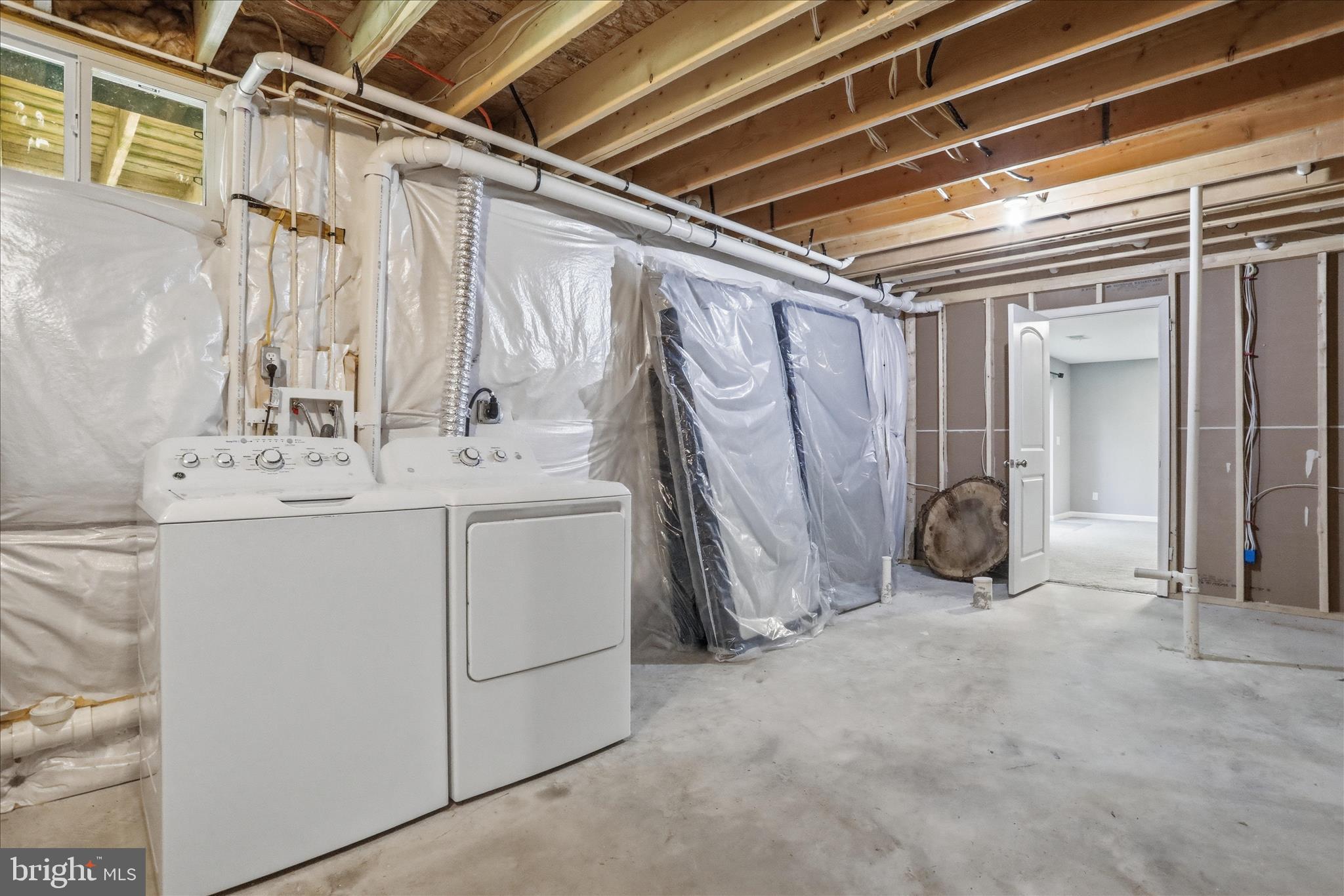 SHENANDOAH NORTH - Residential