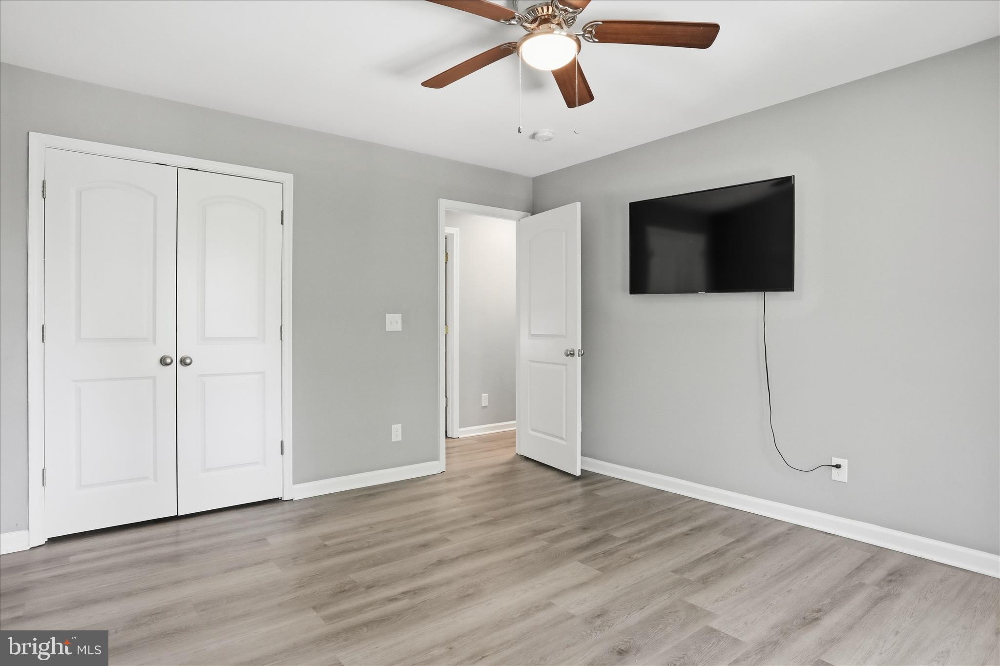 SHENANDOAH NORTH - Residential