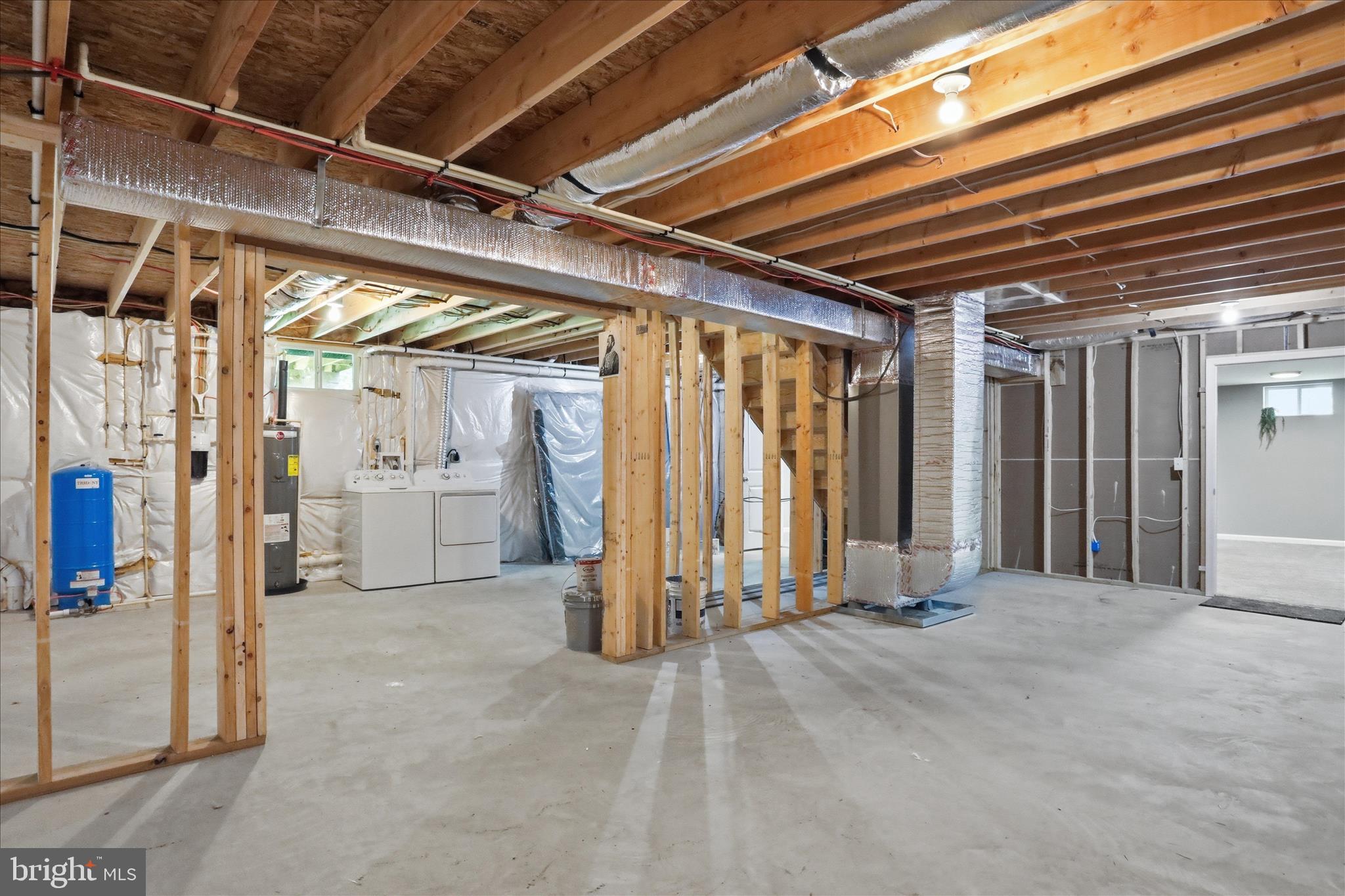 SHENANDOAH NORTH - Residential