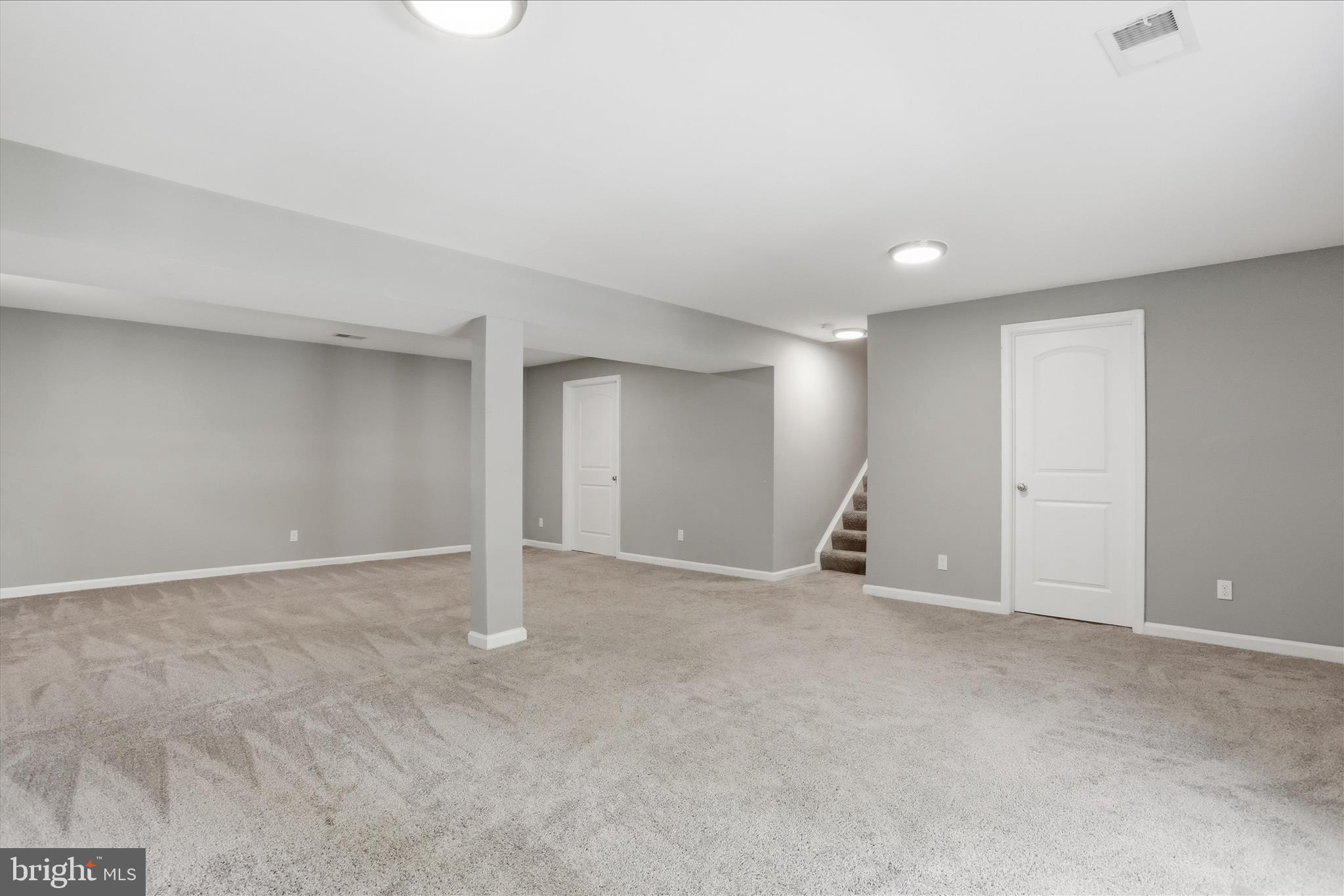 SHENANDOAH NORTH - Residential