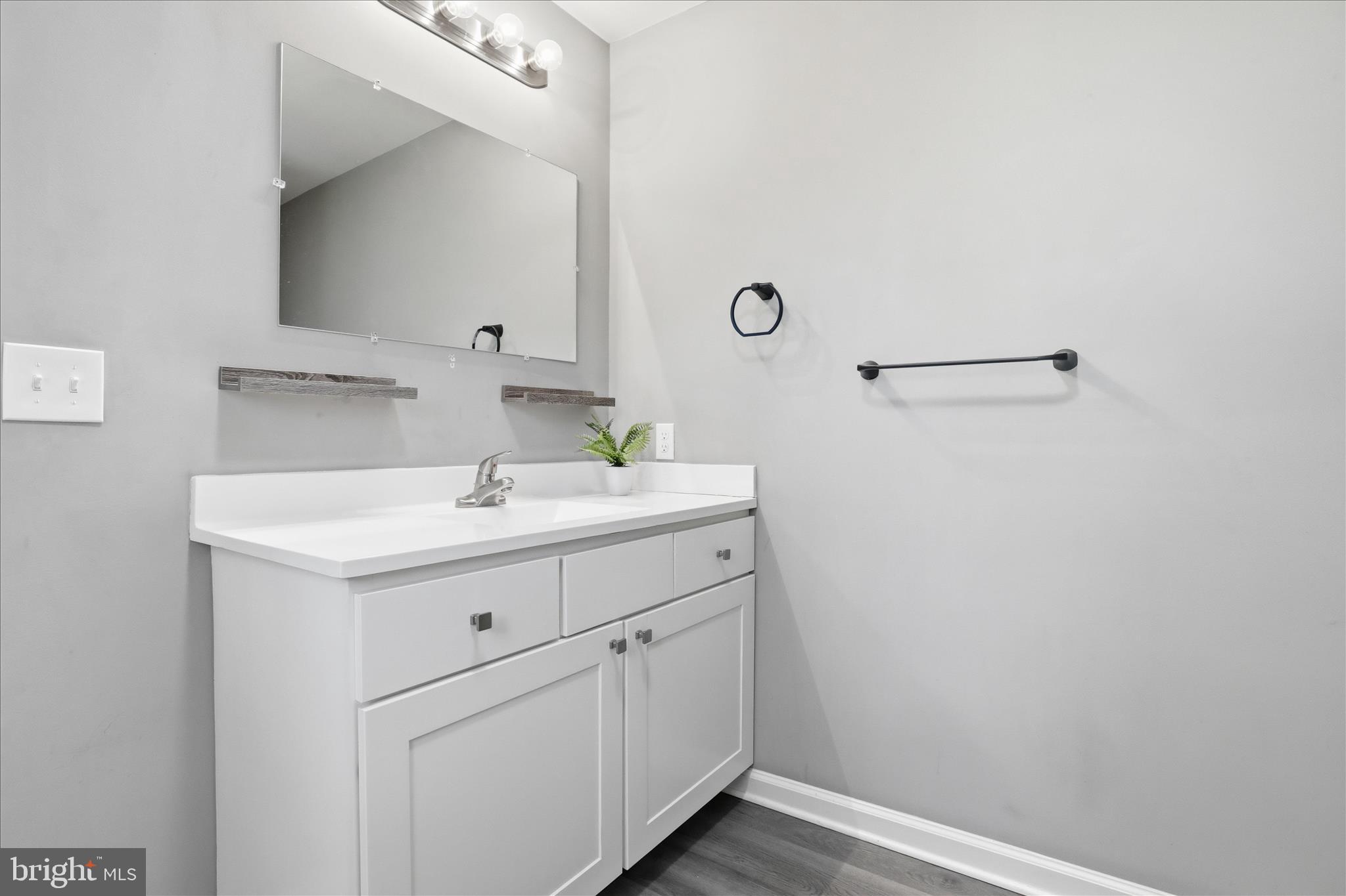 SHENANDOAH NORTH - Residential