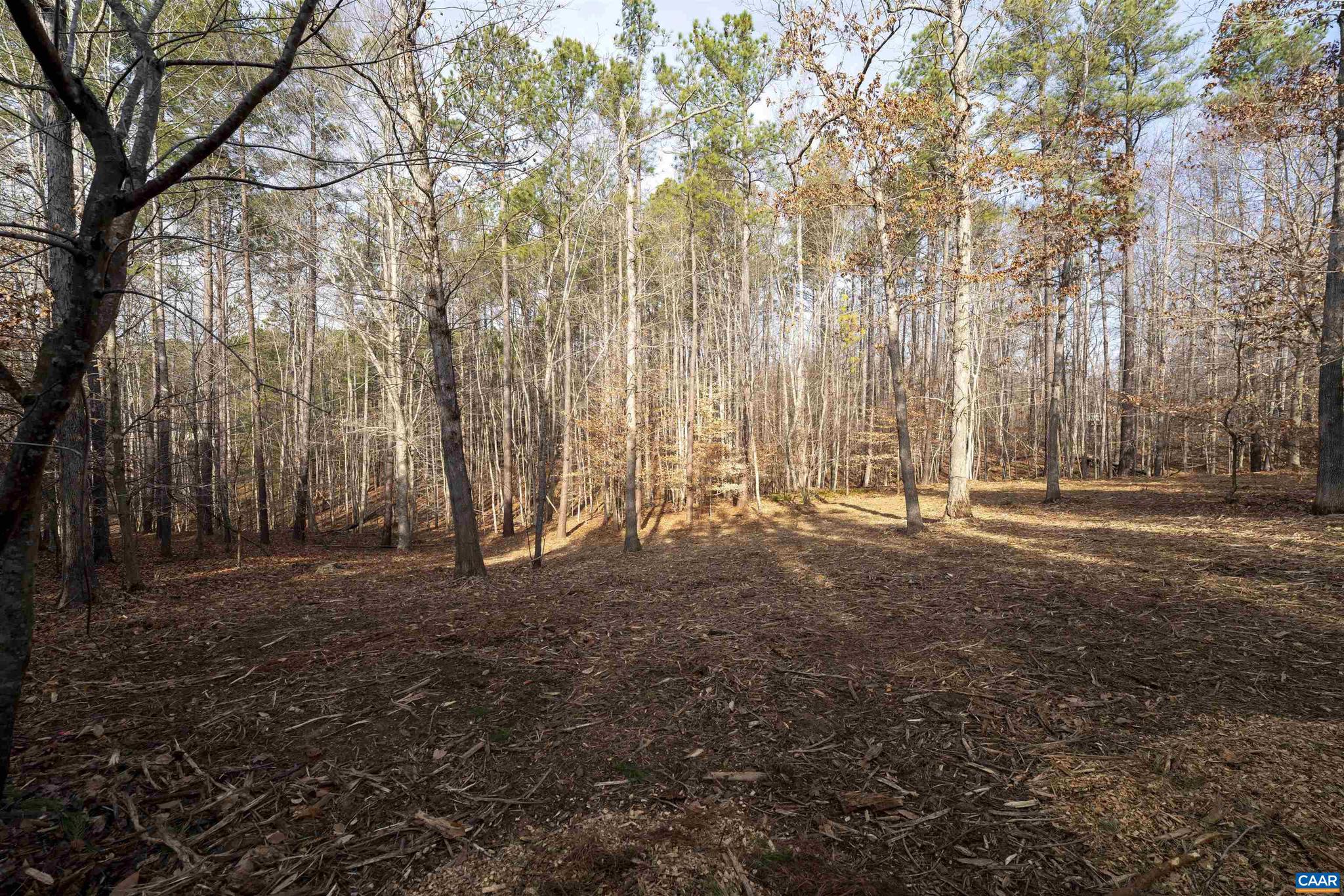 3860-1 GILBERT STATION RD LOT 1