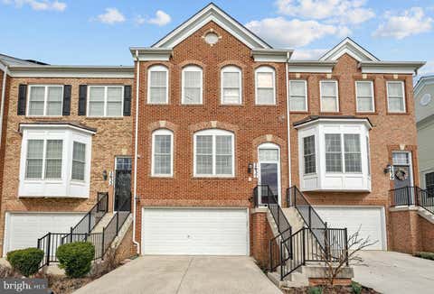 Photo of 2637 Patricia Roberts Harris Place NE, WASHINGTON, DC 20018 (MLS # DCDC2272606)