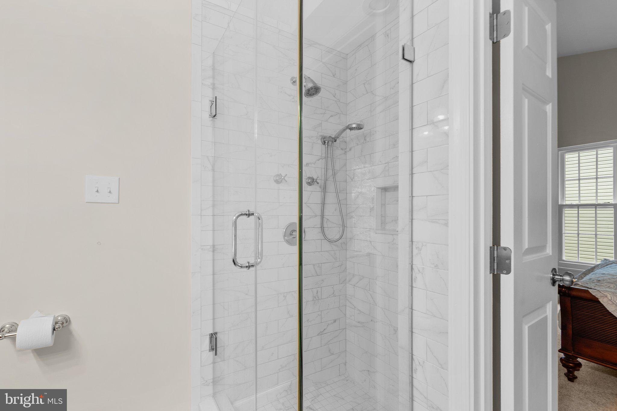 JAMES CREEK - Residential