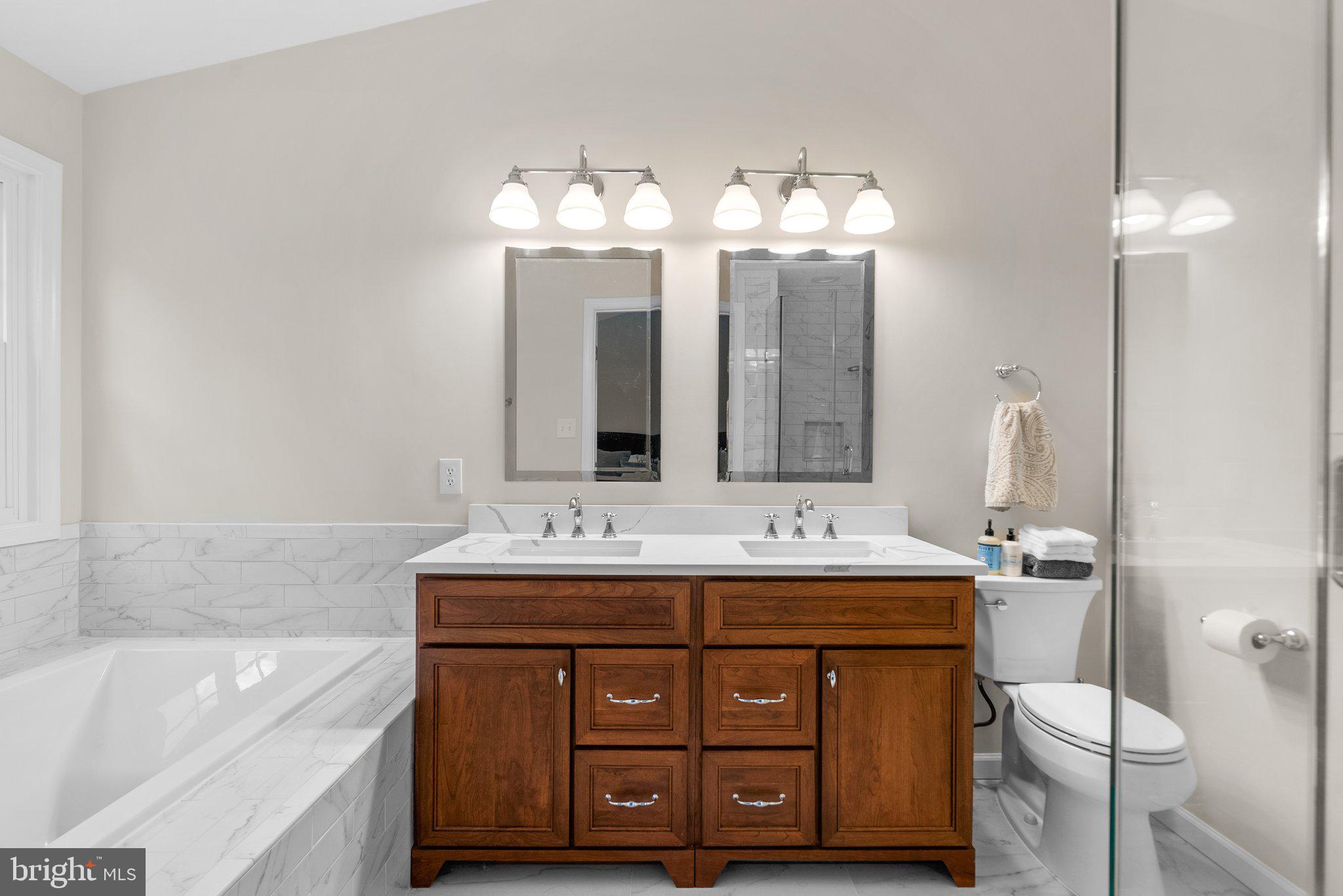 JAMES CREEK - Residential