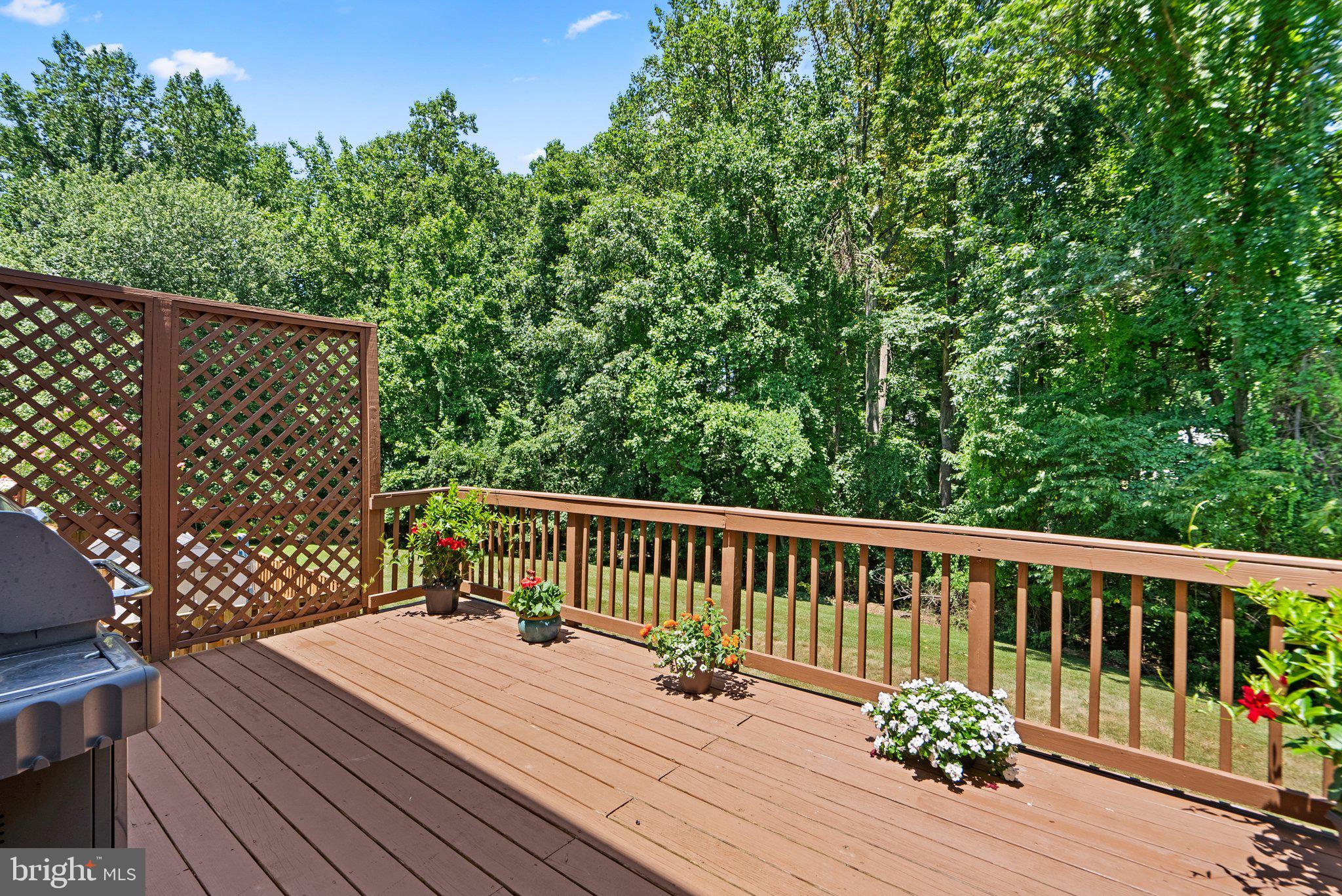 JAMES CREEK - Residential