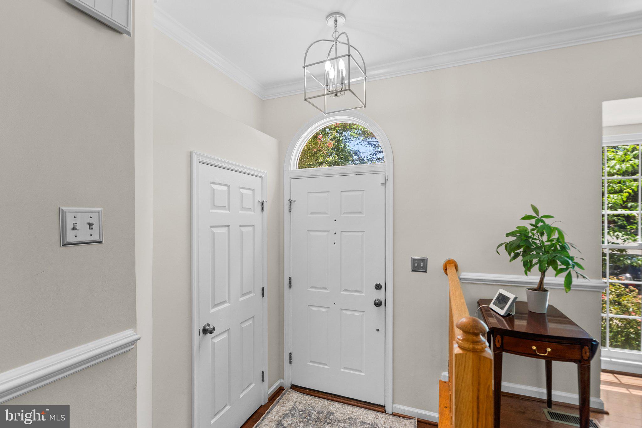 JAMES CREEK - Residential