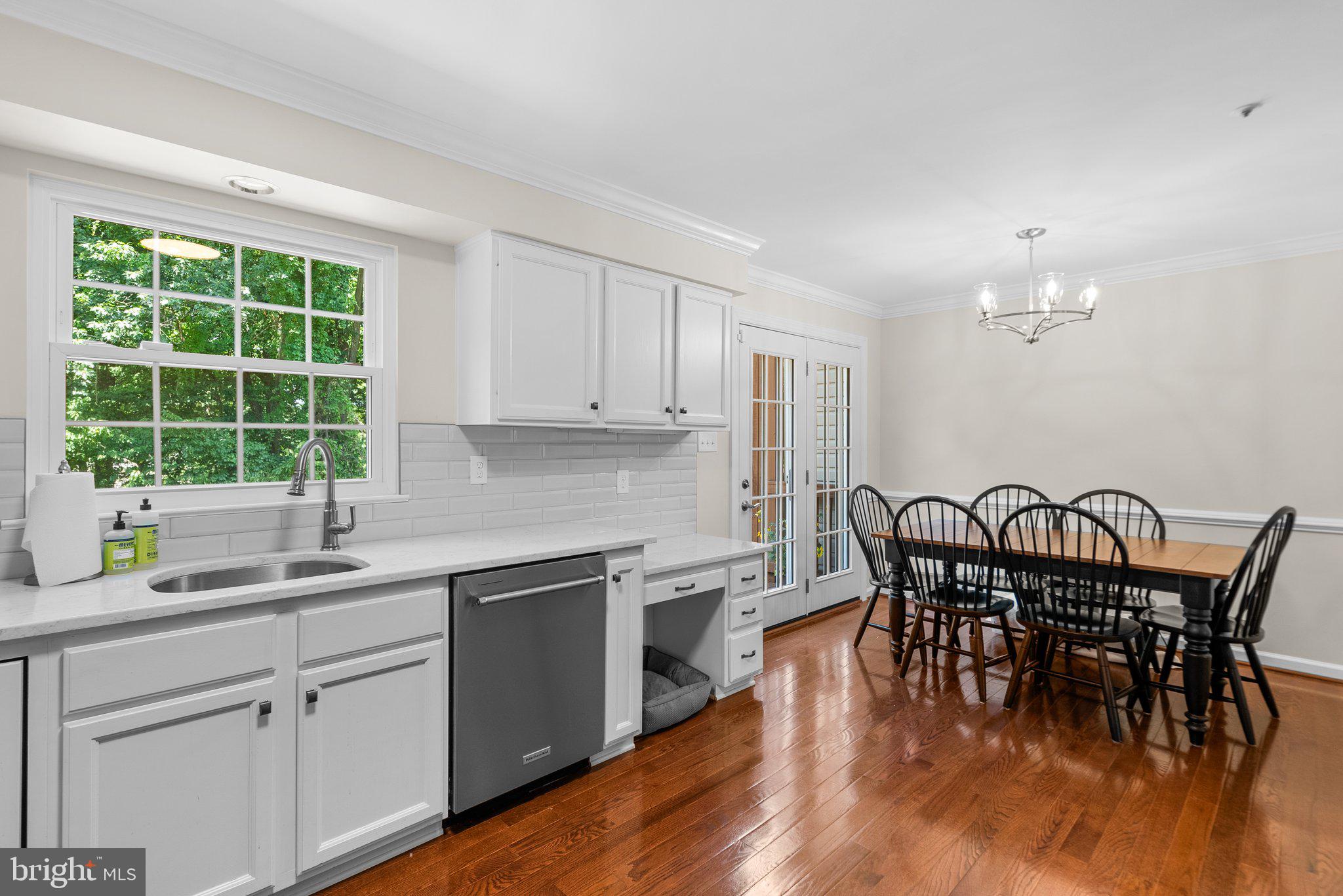 JAMES CREEK - Residential