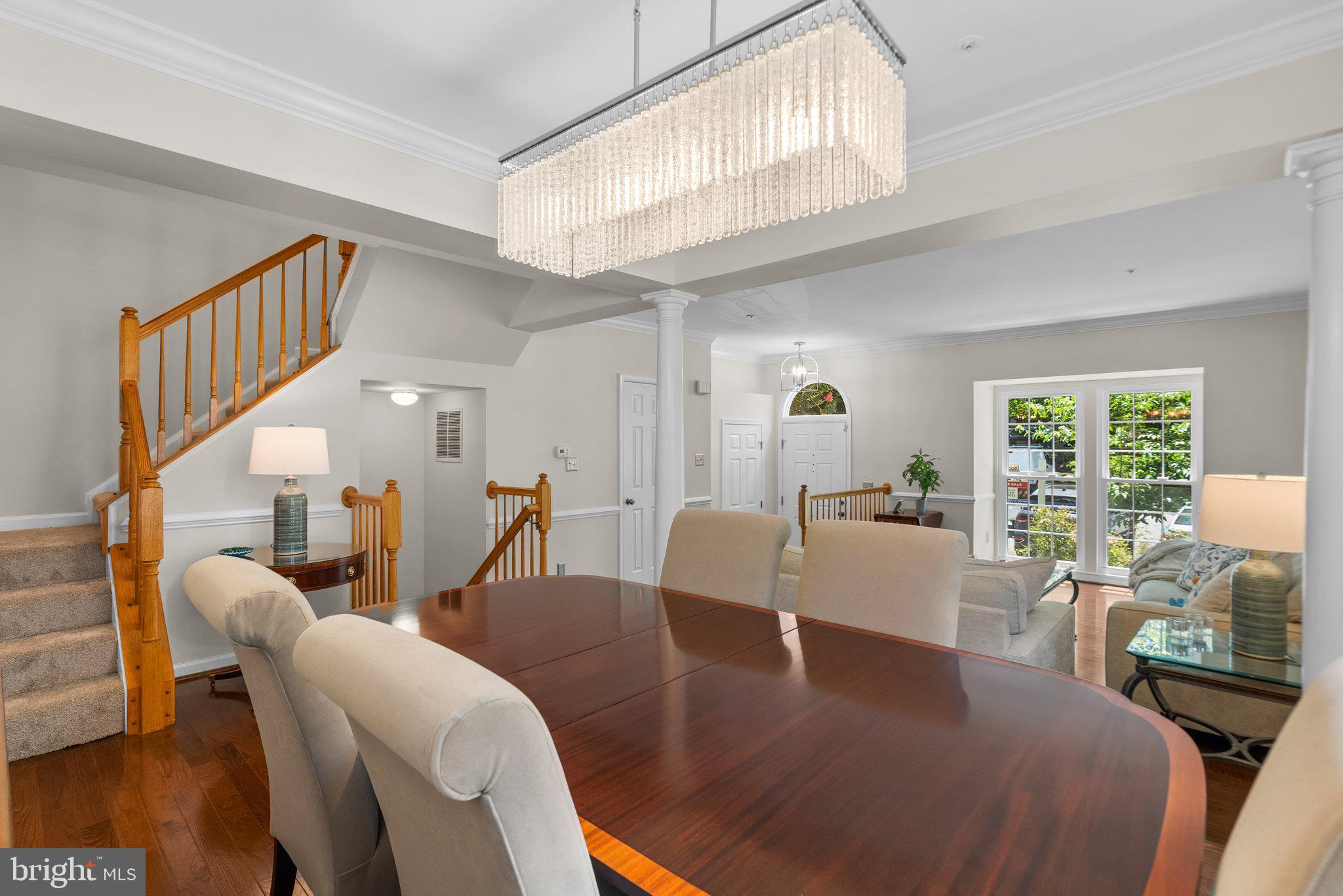 JAMES CREEK - Residential