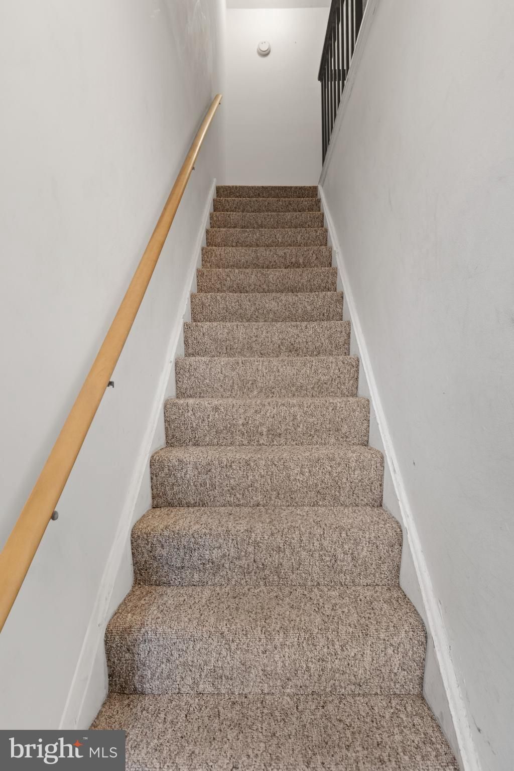 Photo of 27 Lancaster Estate, Mount Joy, PA 17552 (MLS # PALA2049046)