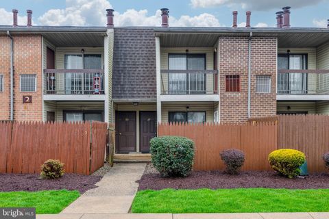 Photo of 27 Lancaster Estate, Mount Joy, PA 17552 (MLS # PALA2049046)