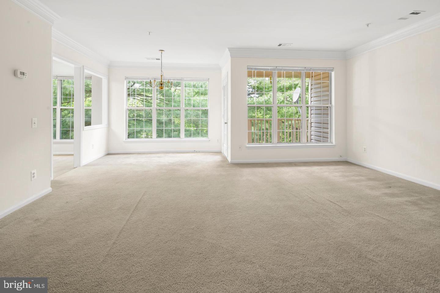 7014 METROPOLITAN PLACE 302