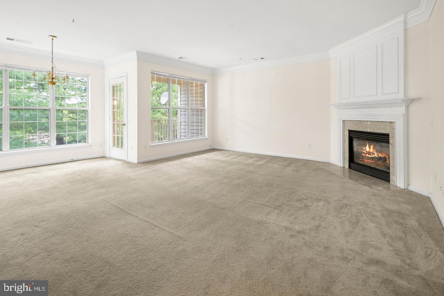 7014 METROPOLITAN PLACE 302