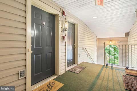 Photo for 7014 METROPOLITAN PLACE 302