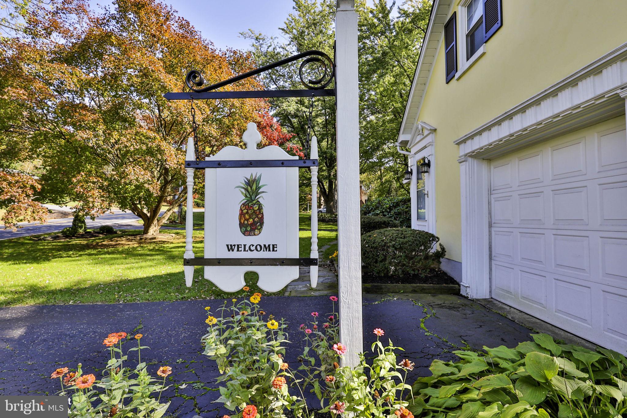 3124 BRODHEAD ROAD