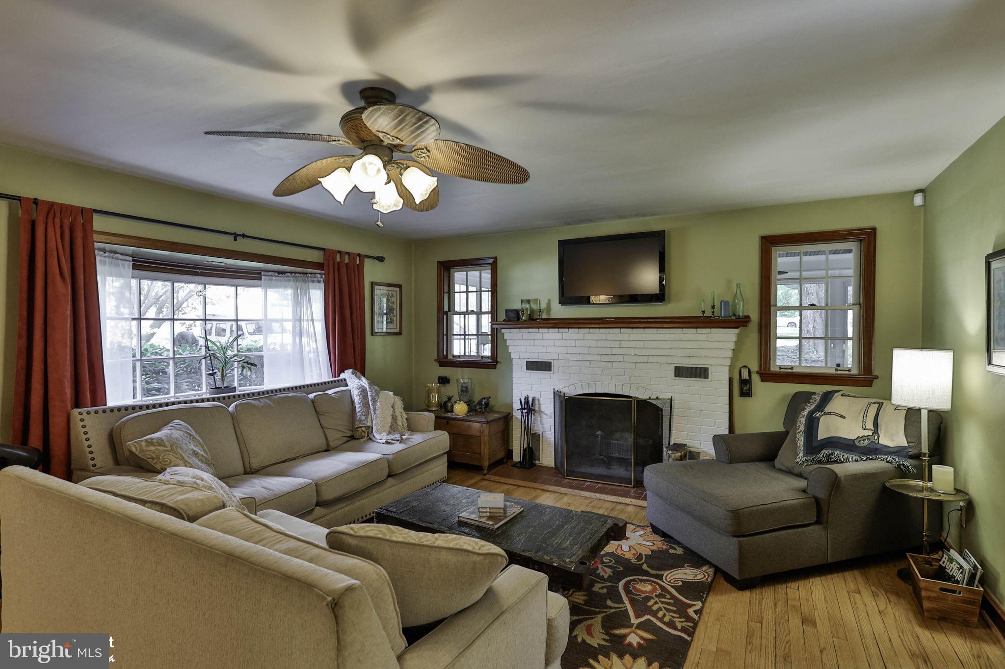3124 BRODHEAD ROAD