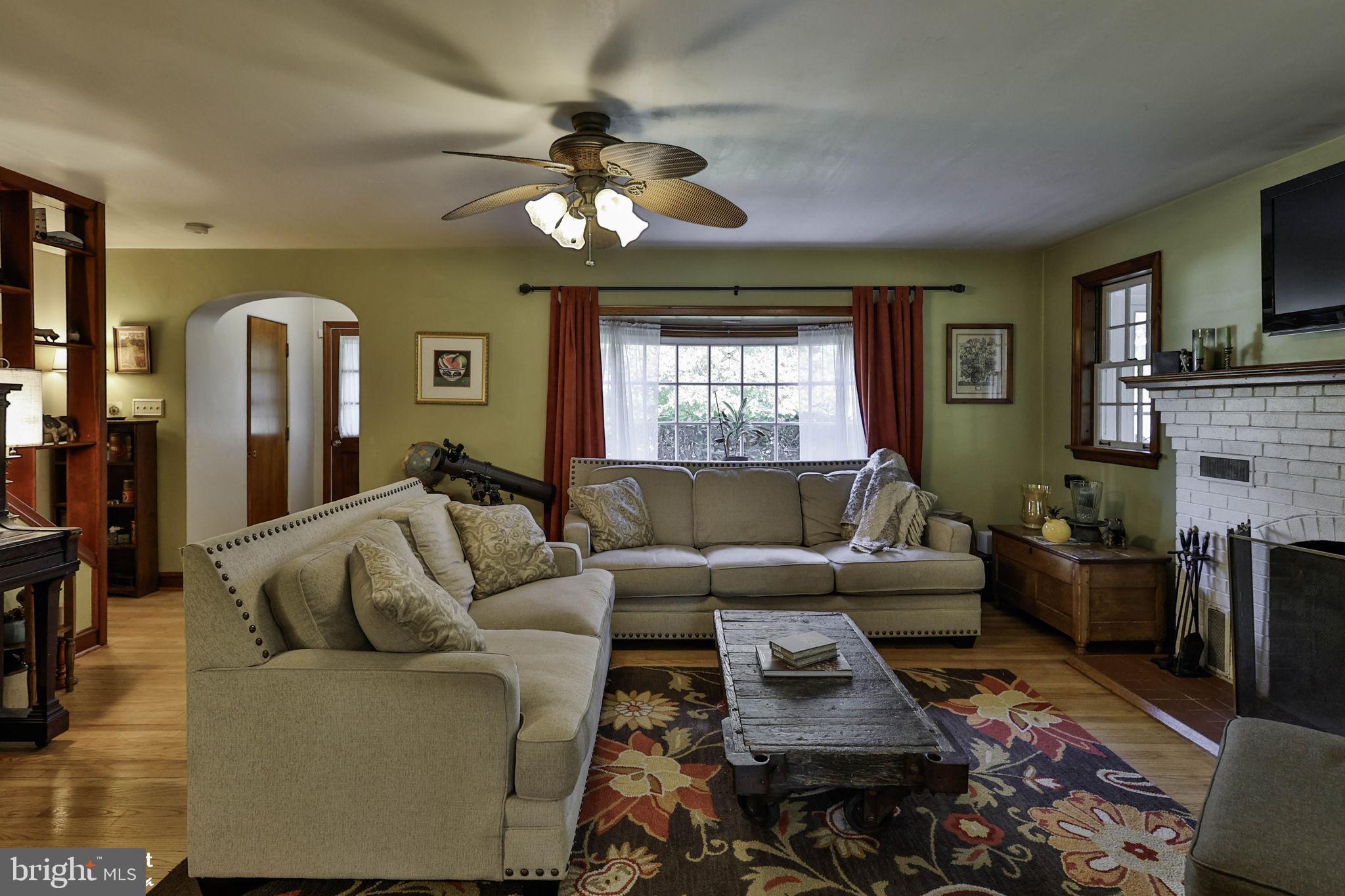 3124 BRODHEAD ROAD