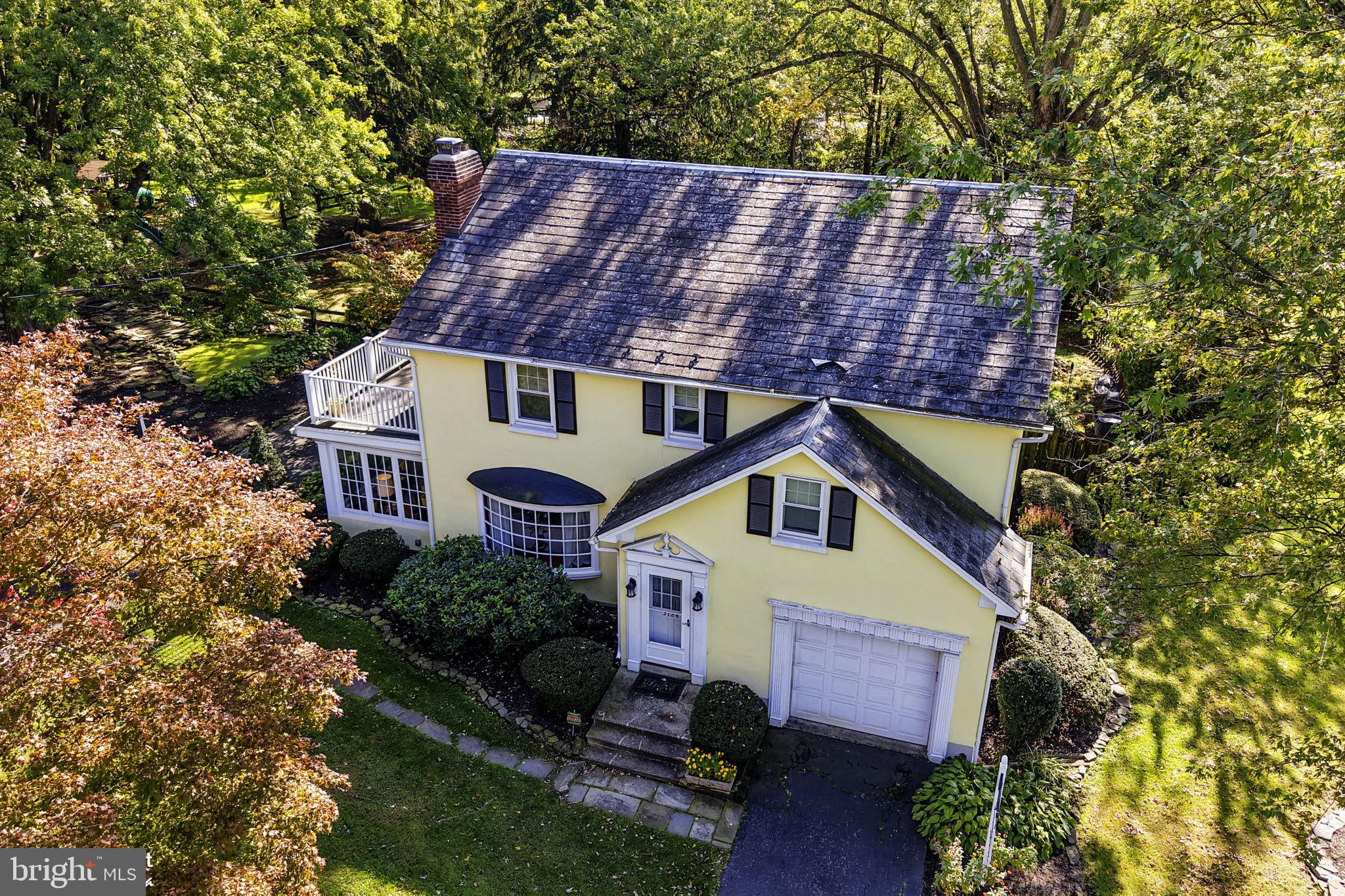 3124 BRODHEAD ROAD