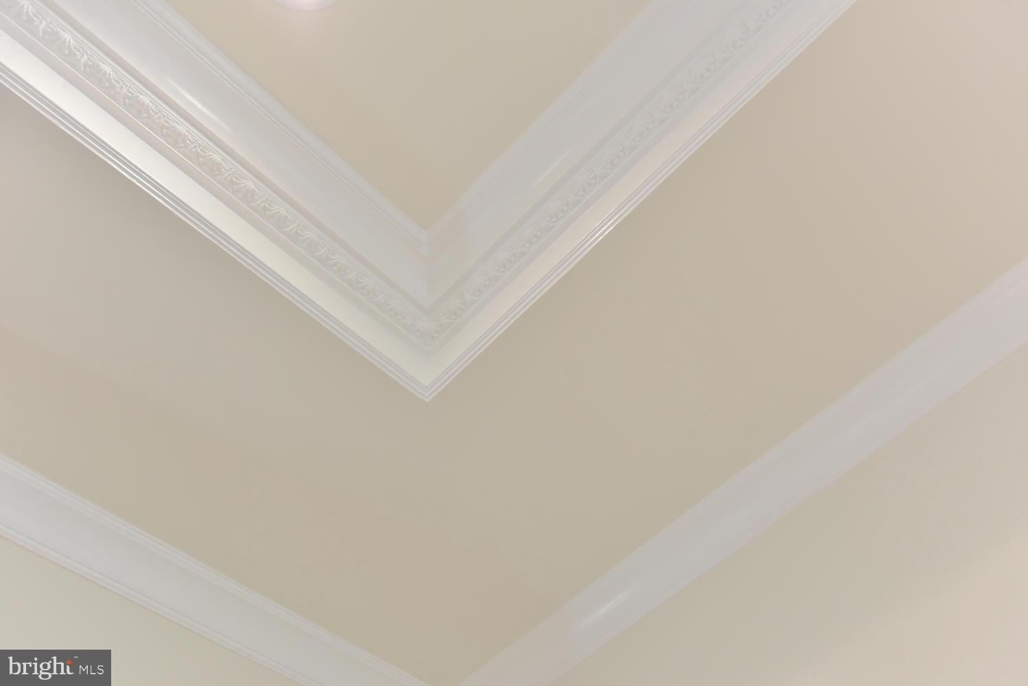 STOCKWELL MANOR - Residential